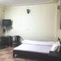 Горящие туры в отель Thanh Loi 2 Hotel - 4