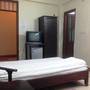 Горящие туры в отель Thanh Loi 2 Hotel - 5