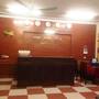 Горящие туры в отель Thanh Loi 2 Hotel - 2