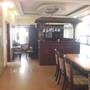 Горящие туры в отель Saigon Hotel - 2