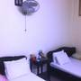 Горящие туры в отель Saigon Hotel - 4