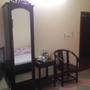 Горящие туры в отель Saigon Hotel - 6