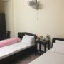 Горящие туры в отель Saigon Hotel - 5