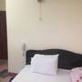 Горящие туры в отель Saigon Hotel - 3
