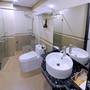 Горящие туры в отель Van Giang Hotel - 6