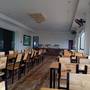 Горящие туры в отель Van Giang Hotel - 4