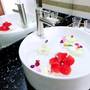 Горящие туры в отель Van Giang Hotel - 3