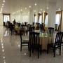 Горящие туры в отель Royal Ninh Binh Hotel - 1