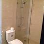 Горящие туры в отель Royal Ninh Binh Hotel - 3