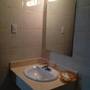Горящие туры в отель Royal Ninh Binh Hotel - 5