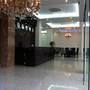 Горящие туры в отель Royal Ninh Binh Hotel - 6