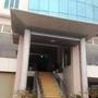Горящие туры в отель Dai An Hotel - 1