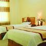 Горящие туры в отель Dai An Hotel - 5