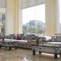 Горящие туры в отель Dai An Hotel - 6
