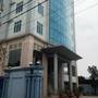 Горящие туры в отель Dai An Hotel - 4