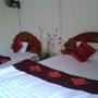 Горящие туры в отель Ha Trang GuestHouse - 2