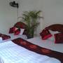 Горящие туры в отель Ha Trang GuestHouse - 1