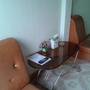 Горящие туры в отель Ha Trang GuestHouse - 5