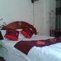 Горящие туры в отель Ha Trang GuestHouse - 4