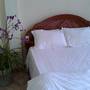 Горящие туры в отель Ha Trang GuestHouse - 6