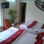 Горящие туры в отель Ha Trang GuestHouse - 3