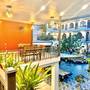 Горящие туры в отель Tuan Ngoc Hotel - 5