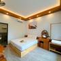 Горящие туры в отель Tuan Ngoc Hotel - 6