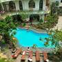 Горящие туры в отель Tuan Ngoc Hotel - 2