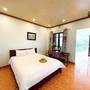 Горящие туры в отель Tuan Ngoc Hotel - 3