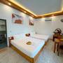 Горящие туры в отель Tuan Ngoc Hotel - 1