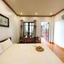Горящие туры в отель Tuan Ngoc Hotel - 4