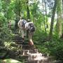 Горящие туры в отель Tam Coc Backpacker Hostel - 1