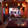Горящие туры в отель Tam Coc Backpacker Hostel - 3
