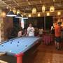Горящие туры в отель Tam Coc Backpacker Hostel - 4