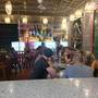 Горящие туры в отель Tam Coc Backpacker Hostel - 5
