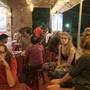 Горящие туры в отель Tam Coc Backpacker Hostel - 6