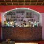 Горящие туры в отель Tam Coc Backpacker Hostel - 2