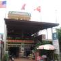 Горящие туры в отель Duc Tuan Hotel - 1
