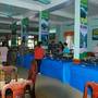 Горящие туры в отель Duc Tuan Hotel - 6