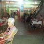 Горящие туры в отель Duc Tuan Hotel - 5