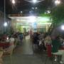 Горящие туры в отель Duc Tuan Hotel - 4