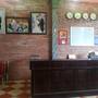 Горящие туры в отель Duc Tuan Hotel - 2