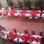 Горящие туры в отель Duc Tuan Hotel - 3
