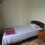 Горящие туры в отель Queen Mini Hotel - 6