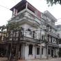 Горящие туры в отель Queen Mini Hotel - 1