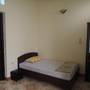 Горящие туры в отель Queen Mini Hotel - 2