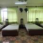 Горящие туры в отель Queen Mini Hotel - 4
