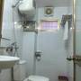 Горящие туры в отель Thu Guest House - 1