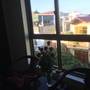Горящие туры в отель Thu Guest House - 3