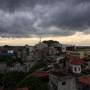 Горящие туры в отель Thu Guest House - 5